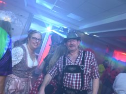 11_Party